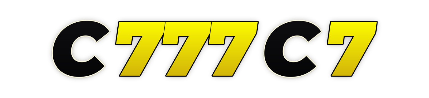 c777c7